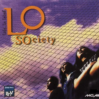 LO-Society by Loso