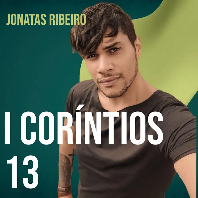 I Coríntios 13