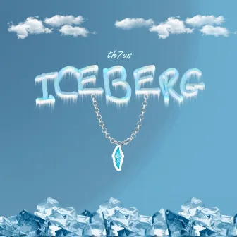 Iceberg by Th7us