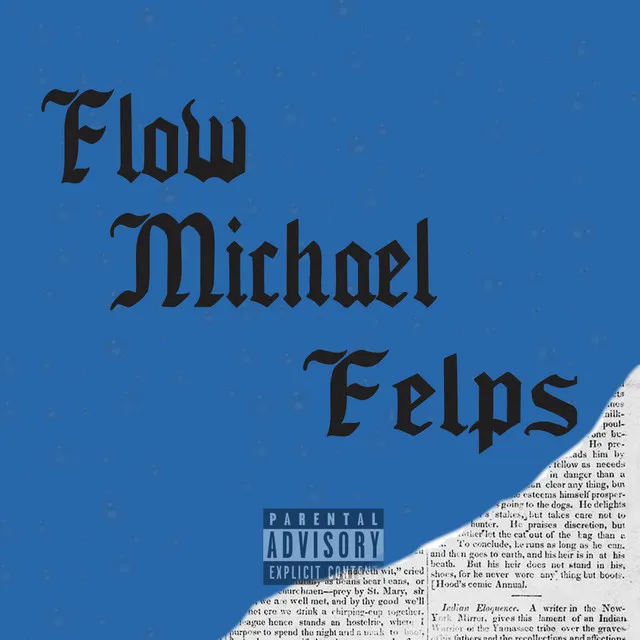 Flow Michel Felps