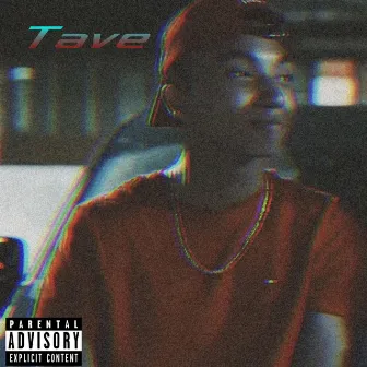 Hear ME by Tave