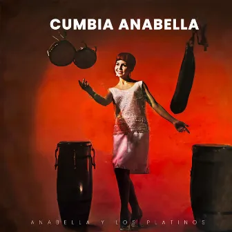 Cumbia Anabella by Los Platinos