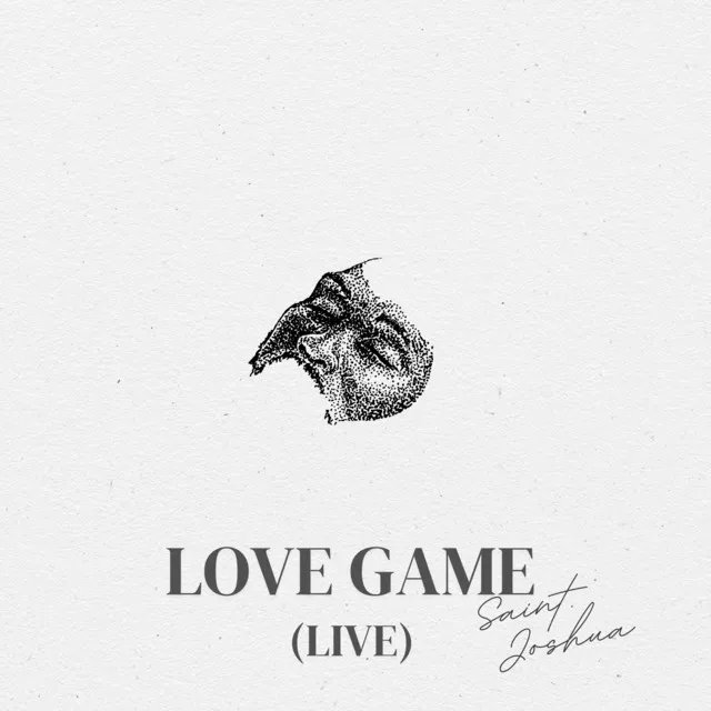 Love Game - Live