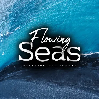 Flowing Seas by Relaxing Sea Sounds