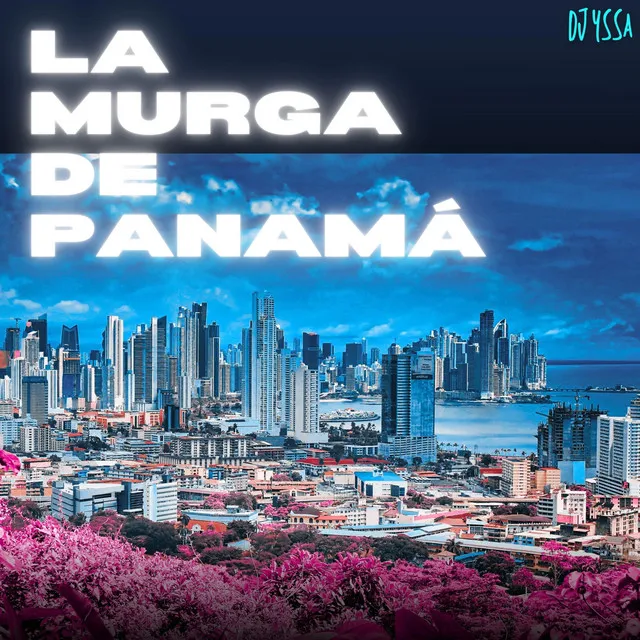 La Murga de Panamá (Guaracha) [Aleteo Zapateo]