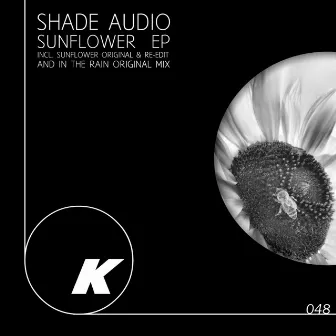 Sunflower by Shade Audio