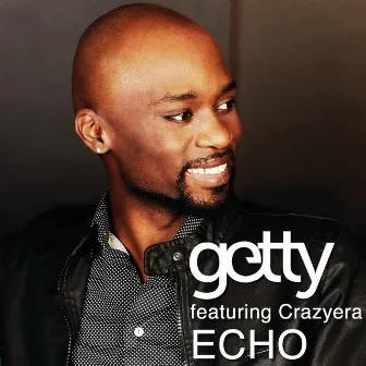 Echo by Getty