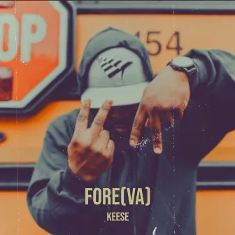 Fore(Va) by Keese