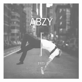 ABZY EP by Abzy