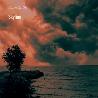 Skyline by DarkKnife