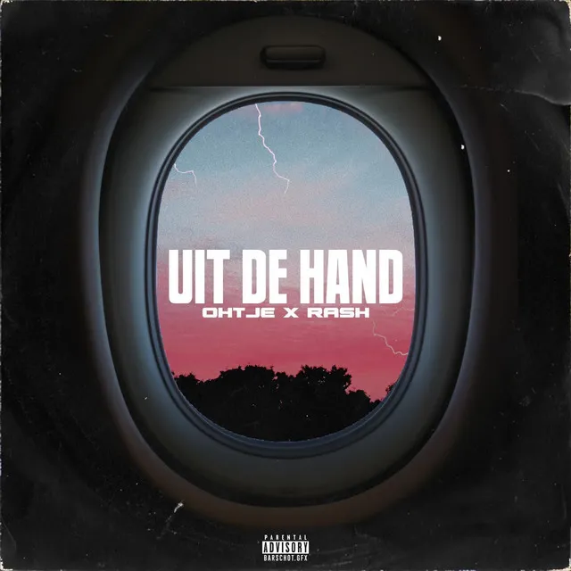 Uit De Hand