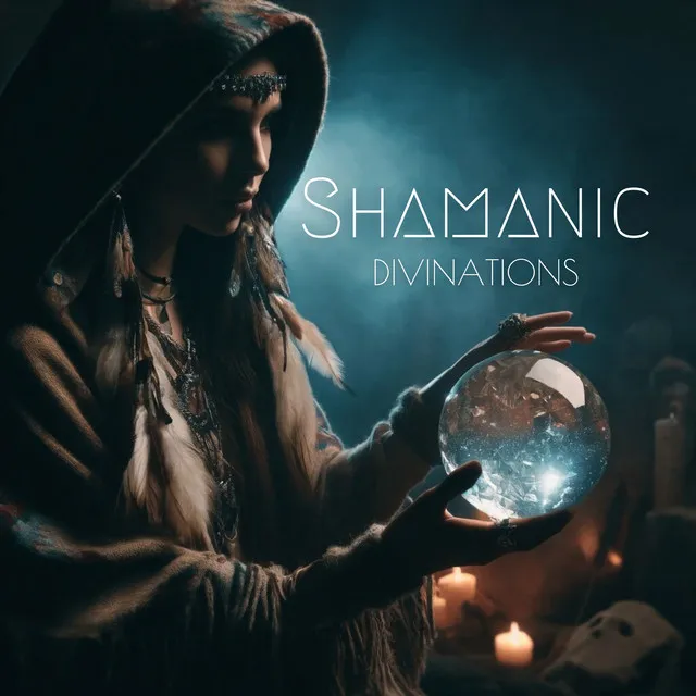 Shamanic Divinations: Ancient Insights