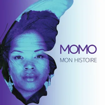 Mon Histoire by Momo Rap Français