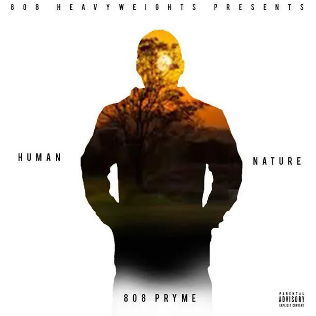 Human Nature