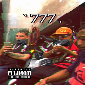 777 by Kayn OG