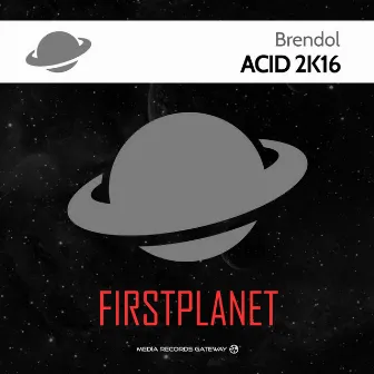 Acid2k16 by Brendol