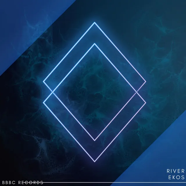 River - Extended