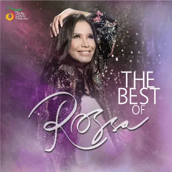 The Best Of Rossa by Rossa