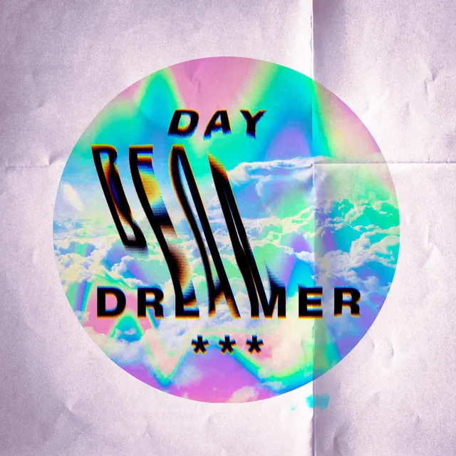 DAYDREAMER