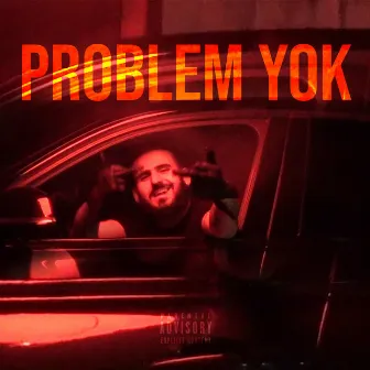 Problem Yok by Gee Star