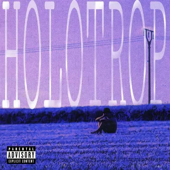 HOLOTROP by mei$ter