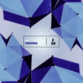 Virginia by Dro