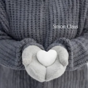 Improvisations of December by Simon Claus