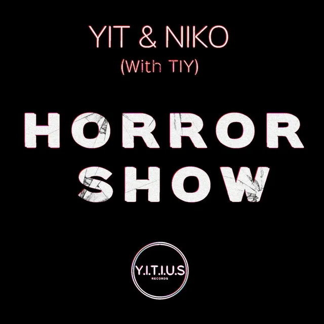 Horror Show