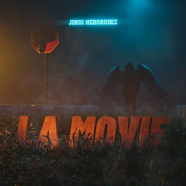 La Movie