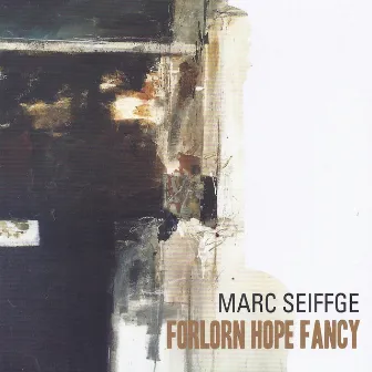 Forlorn Hope Fancy by Marc Seiffge