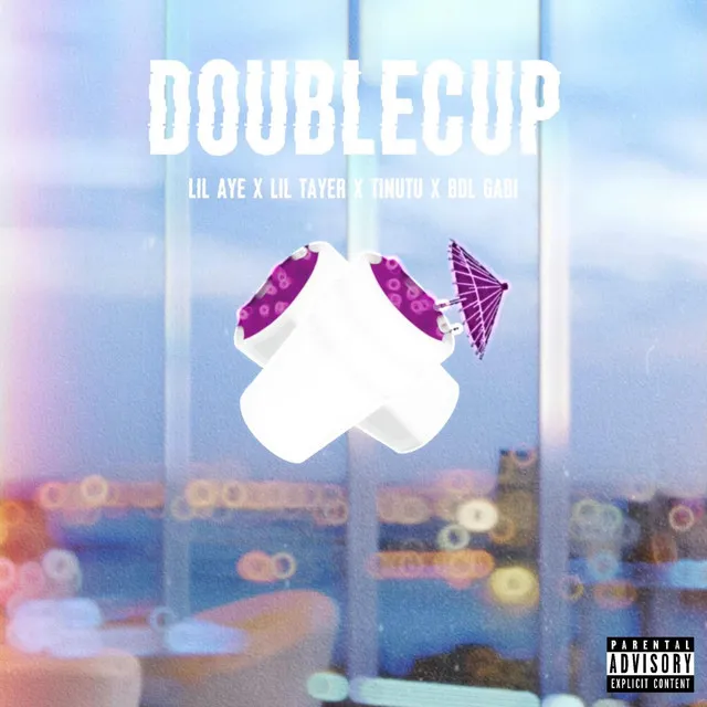 Doublecup