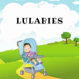 Lulabies by Baby Songs For Sleeping