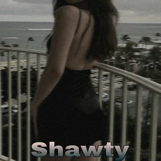 Shawty