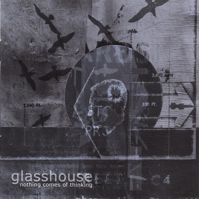 Glasshouse