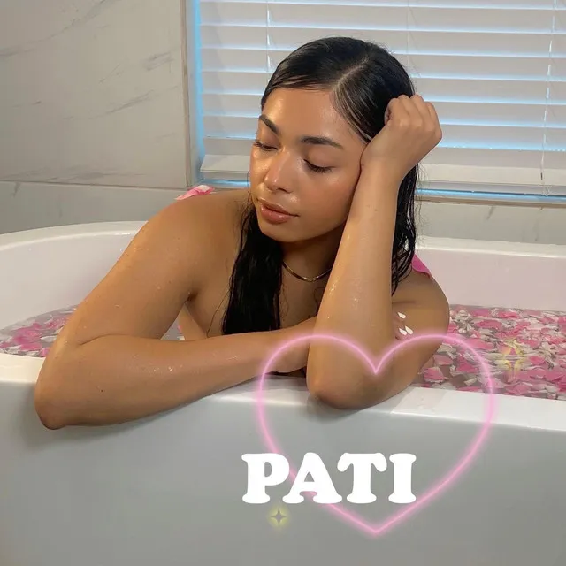 PATI