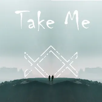 Take Me by Hexit Rely