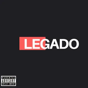 Legado by Shantt