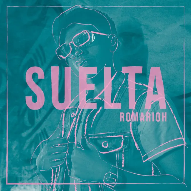 Suelta