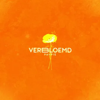 Verbloemd by Paypie