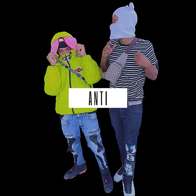 Anti