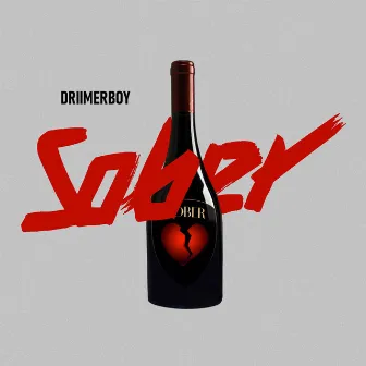 Sober by DriimerBoy