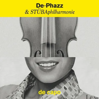 De Capo by STÜBA Philharmonie