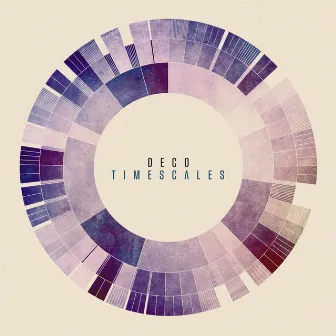 Timescales by Matt Deco