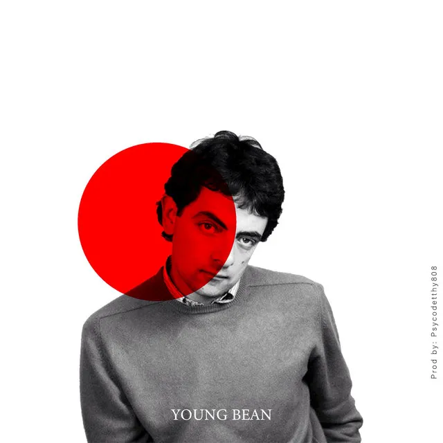 YOUNG BEAN