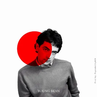 YOUNG BEAN by PSYCHODETTY808