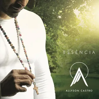 Essência by Allyson Castro