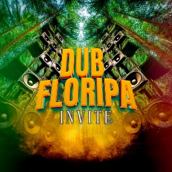 Invite by DUB Floripa