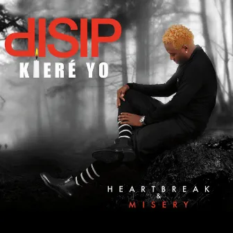 Klere Yo by Disip