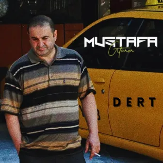 Belalım Saz Versiyon by Mustafa Atarer