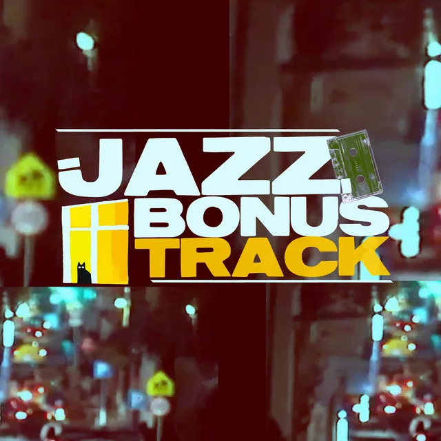 Jazz Bonus Track